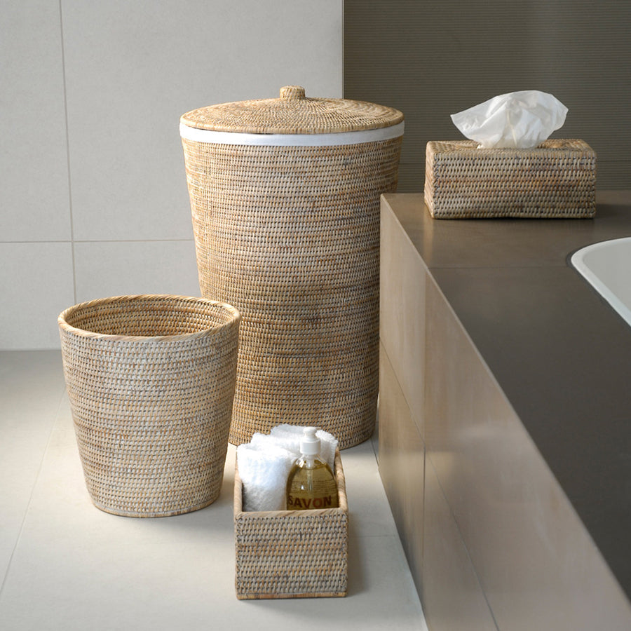 decor-walther-basket-serie-rattan-hell.png
