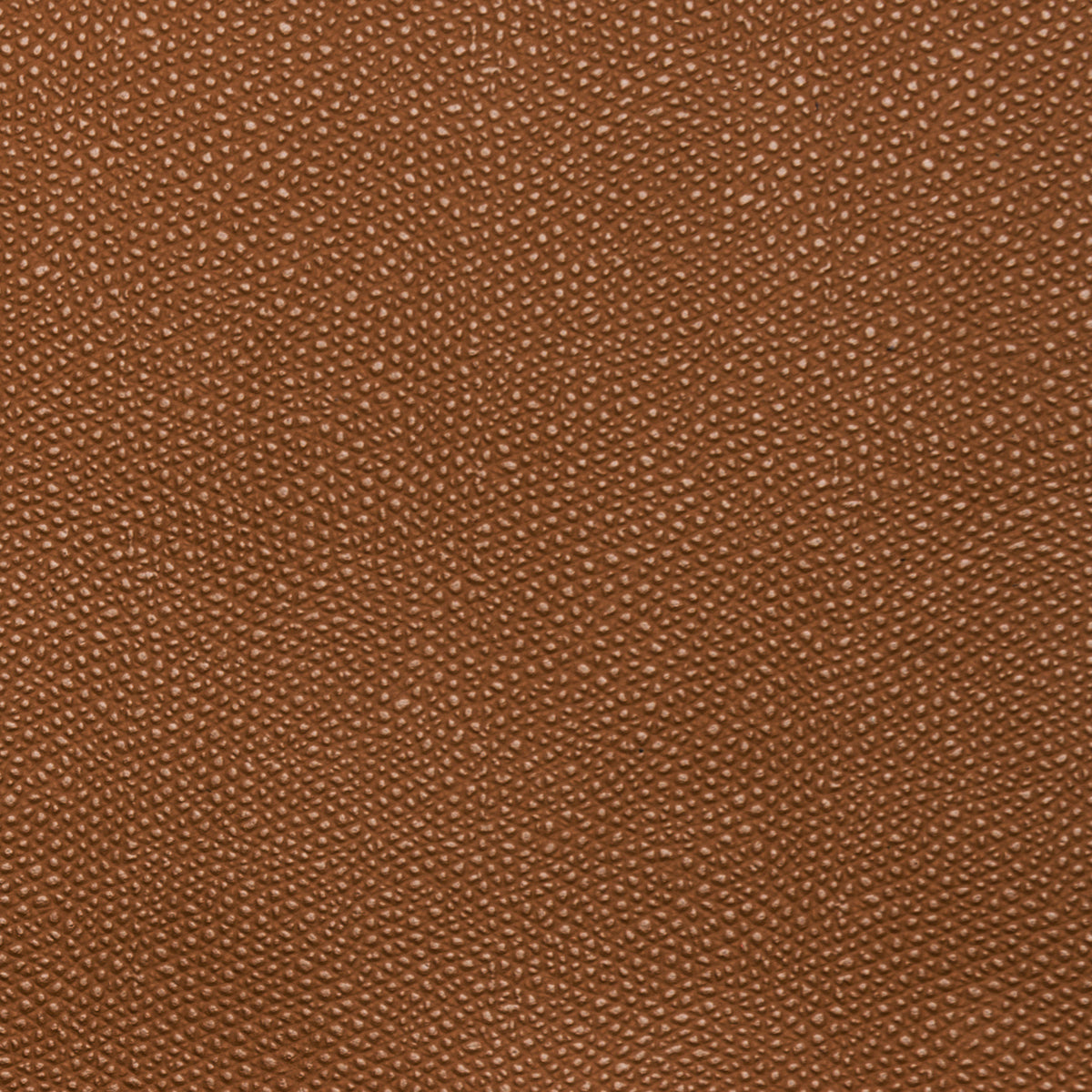 PINETTI Tablett GEA