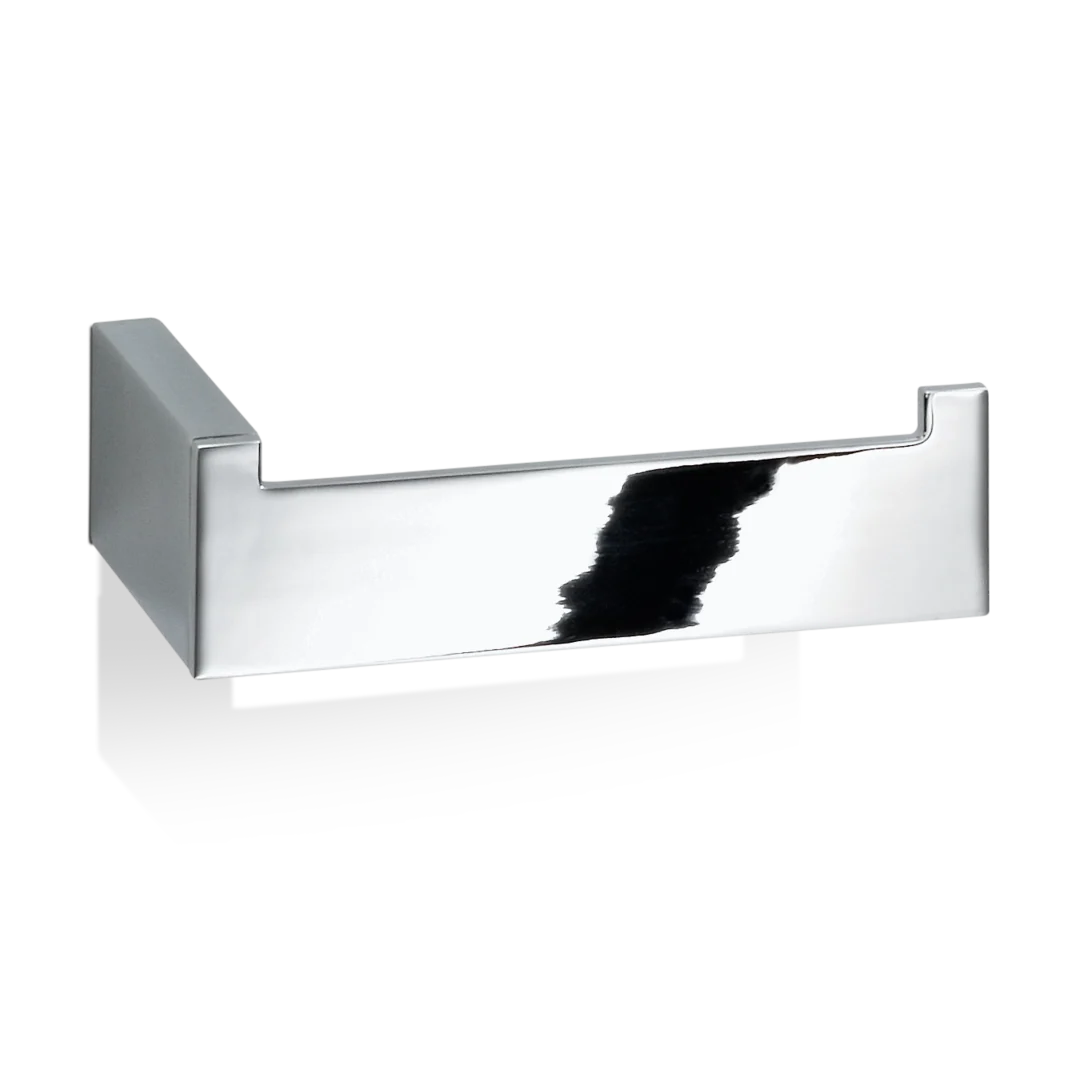 Decor Walther, Toilettenpapierhalter BK TPH1