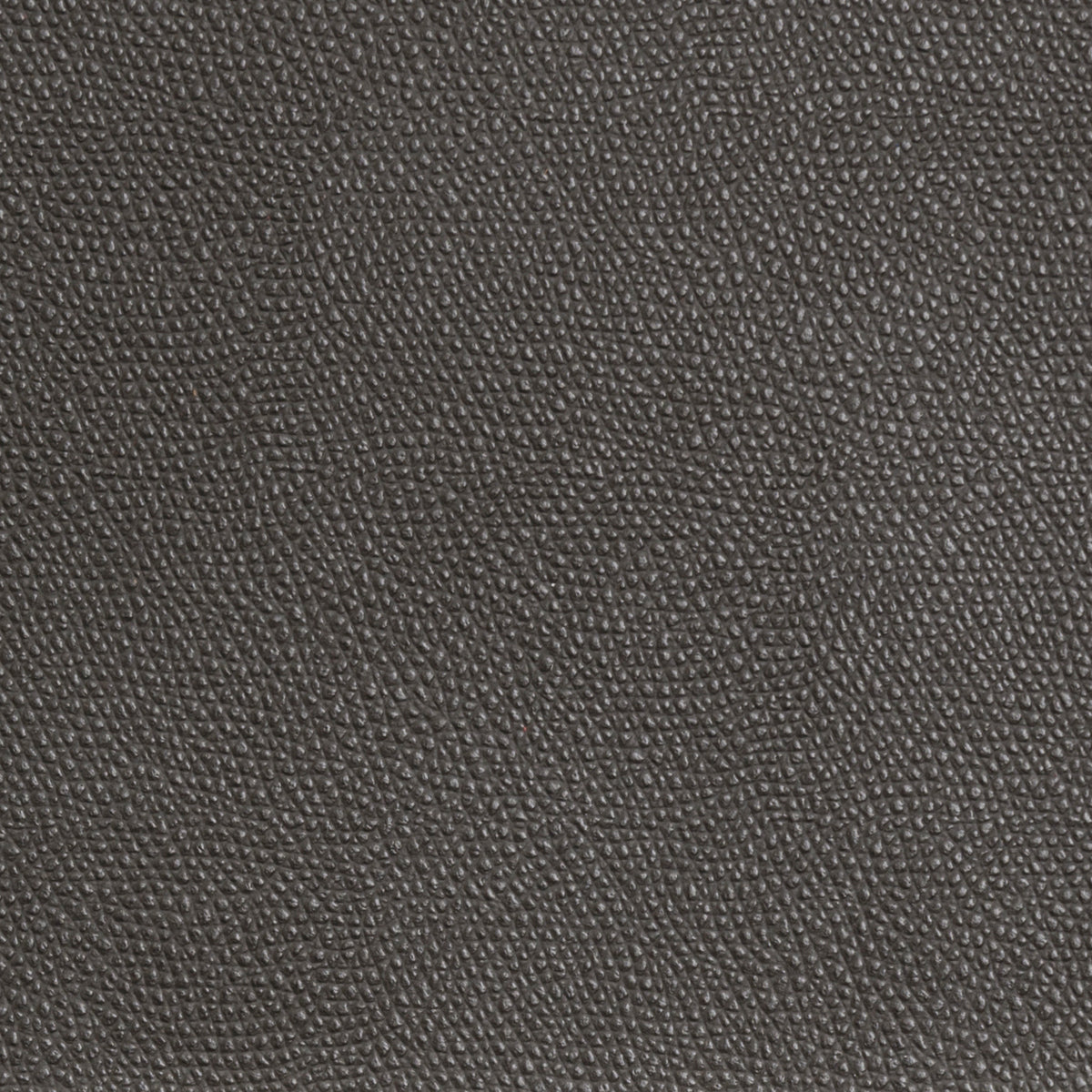 PINETTI Tablett GEA