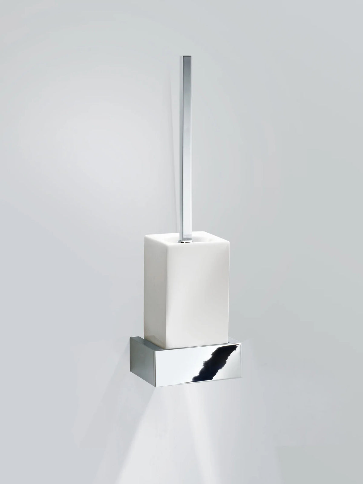 Decor Walther, Wand WC Bürstengarnitur BK WBG