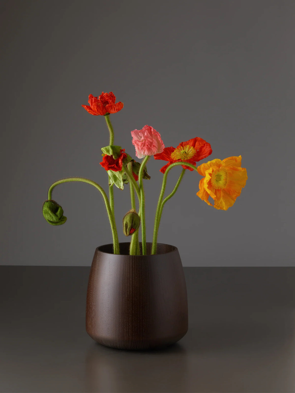 Decor Walther, ONYO Vase