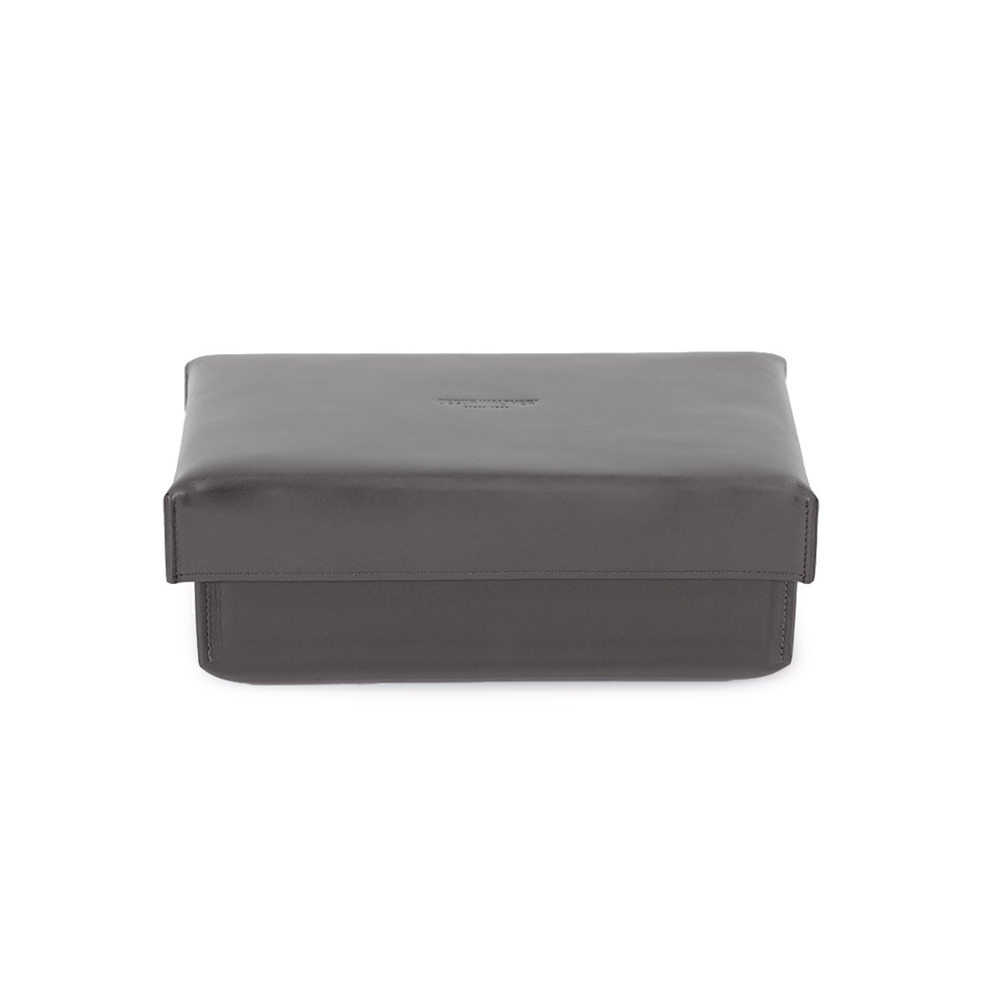 Decor Walther Box NAPPA DUO