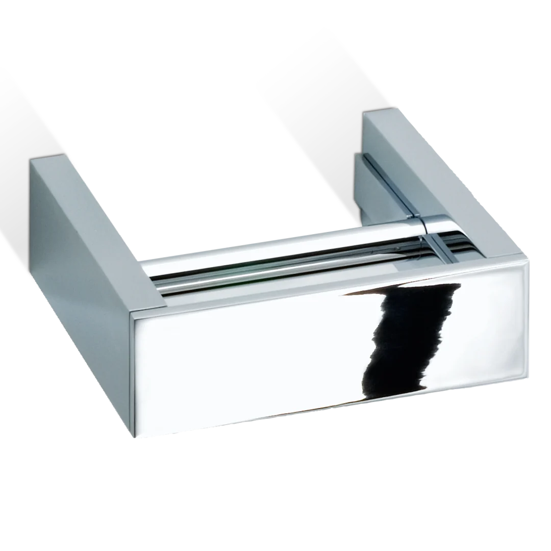 Decor Walther, Toilettenpapierhalter BK TPH5