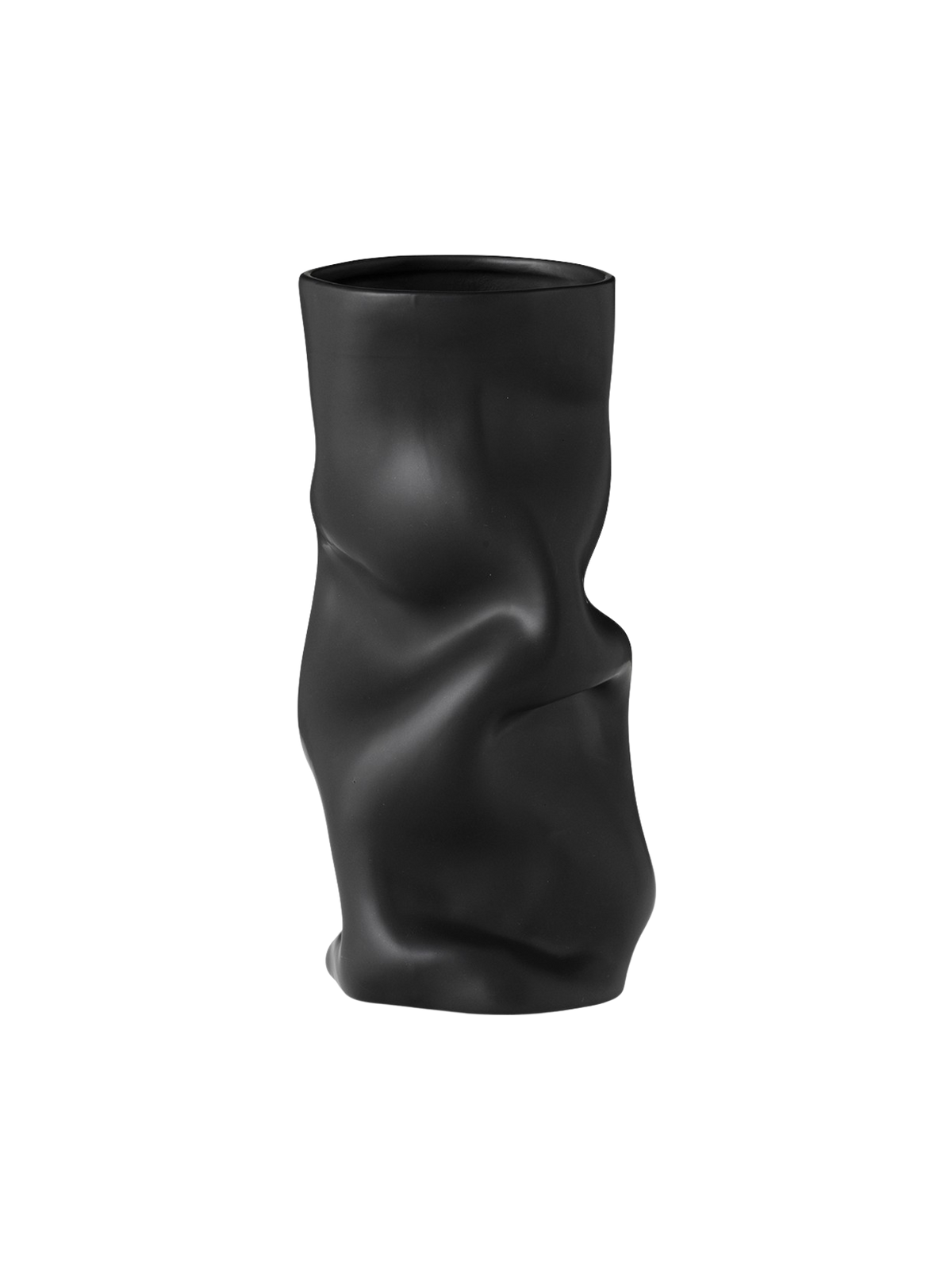Audo Copenhagen, Collapse Vase