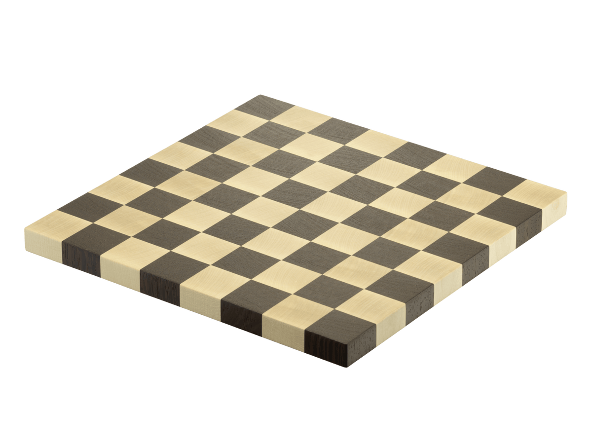 Robbe und Berking, Dame Spiel versilbert