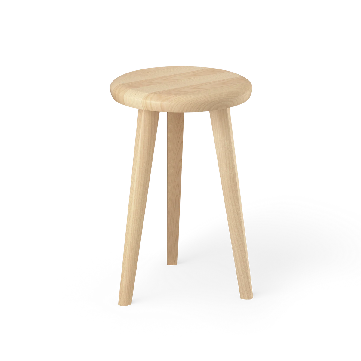 Decor Walther, ONYO Hocker