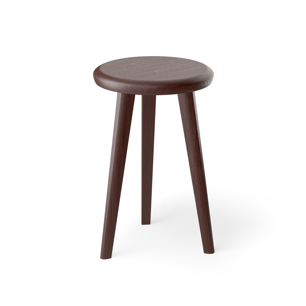 Decor Walther, ONYO Hocker