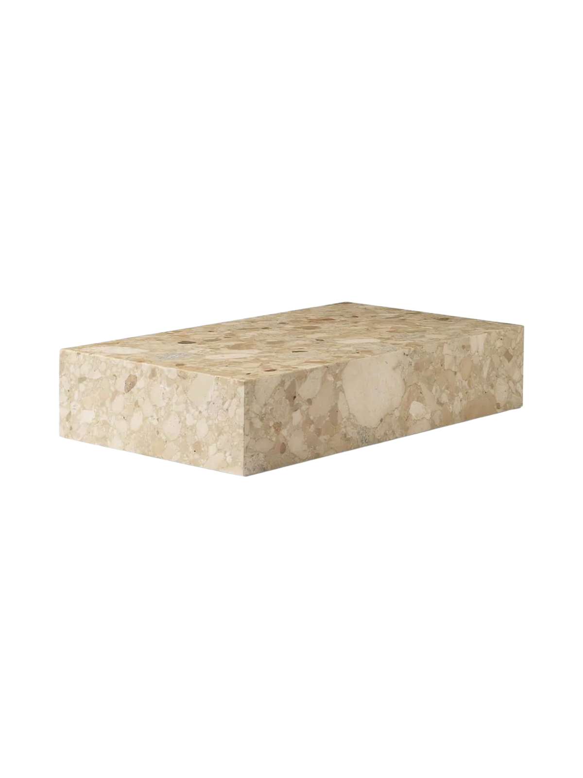 Audo Copenhagen, Plinth Grand