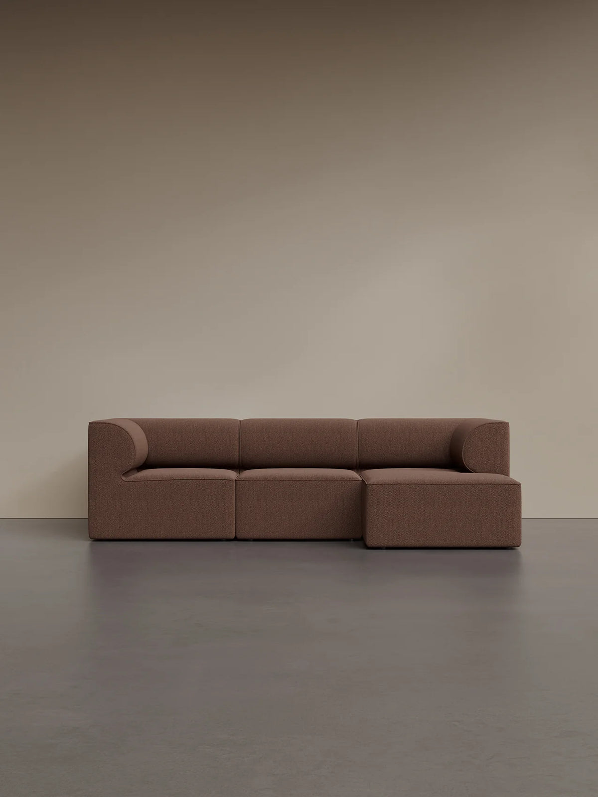 Audo Copenhagen, Eave Modular Sofa, Konfiguration 11