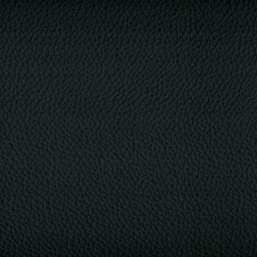 SOVET Xenial Stuhl, Esche braun