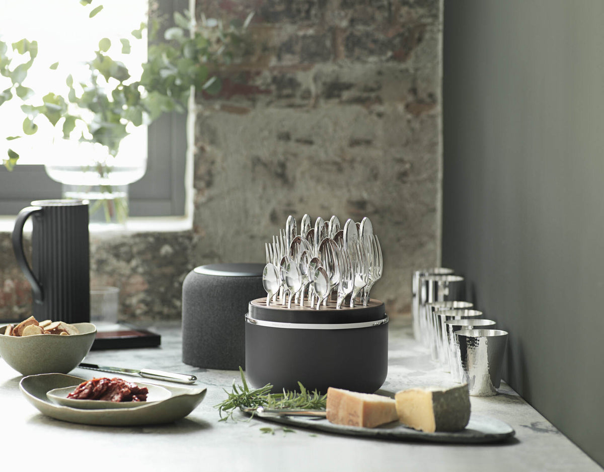 Robbe & Berking 12