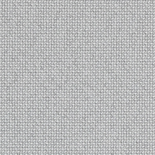 SOVET Xenial Stuhl, Esche braun