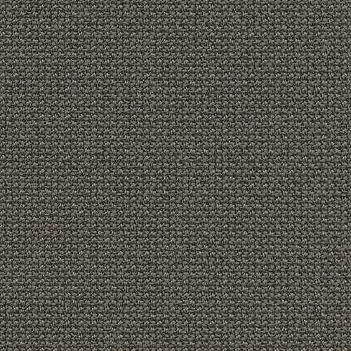SOVET Xenial Stuhl, Esche braun