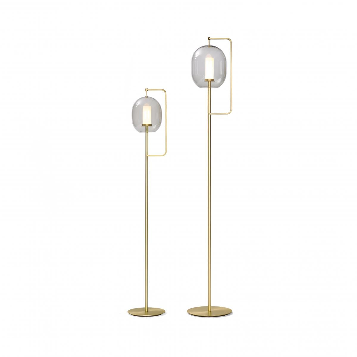 ClassiCon, Lantern-Stehlampe