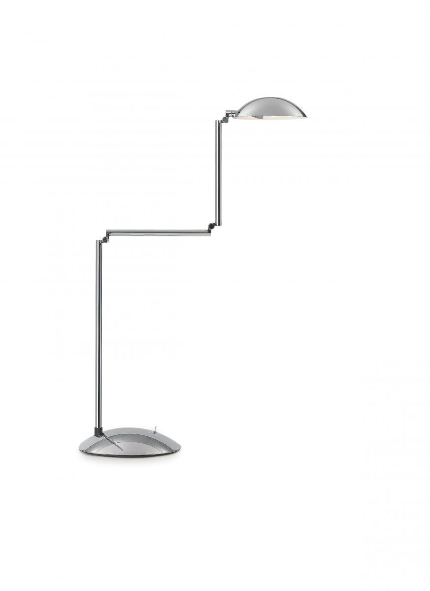 ClassiCon, Orbis Stehlampe