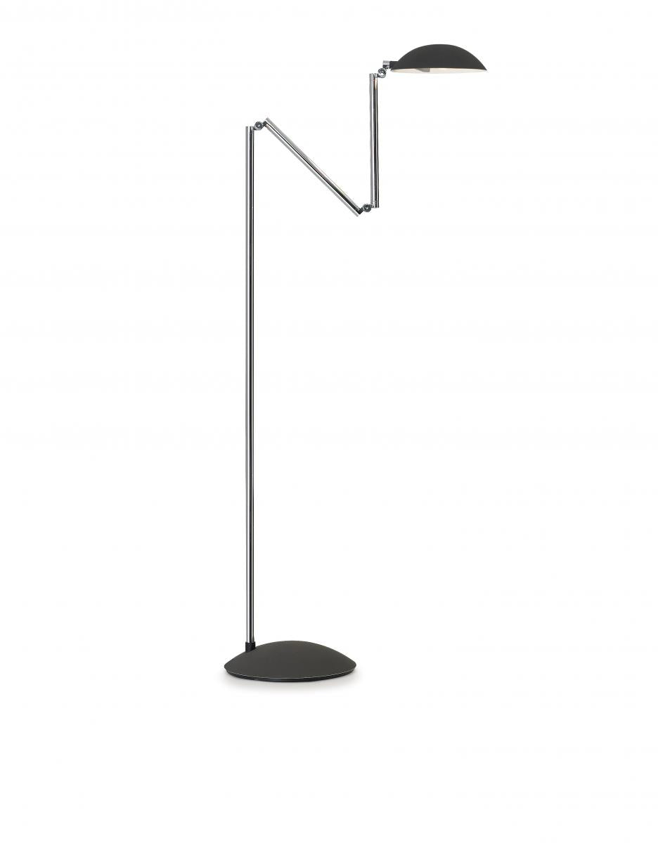 ClassiCon, Orbis Stehlampe