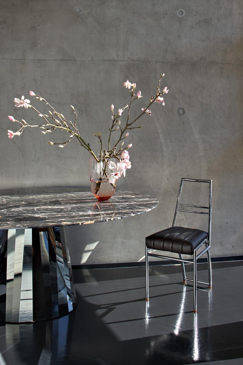 ClassiCon, Pli-Tisch