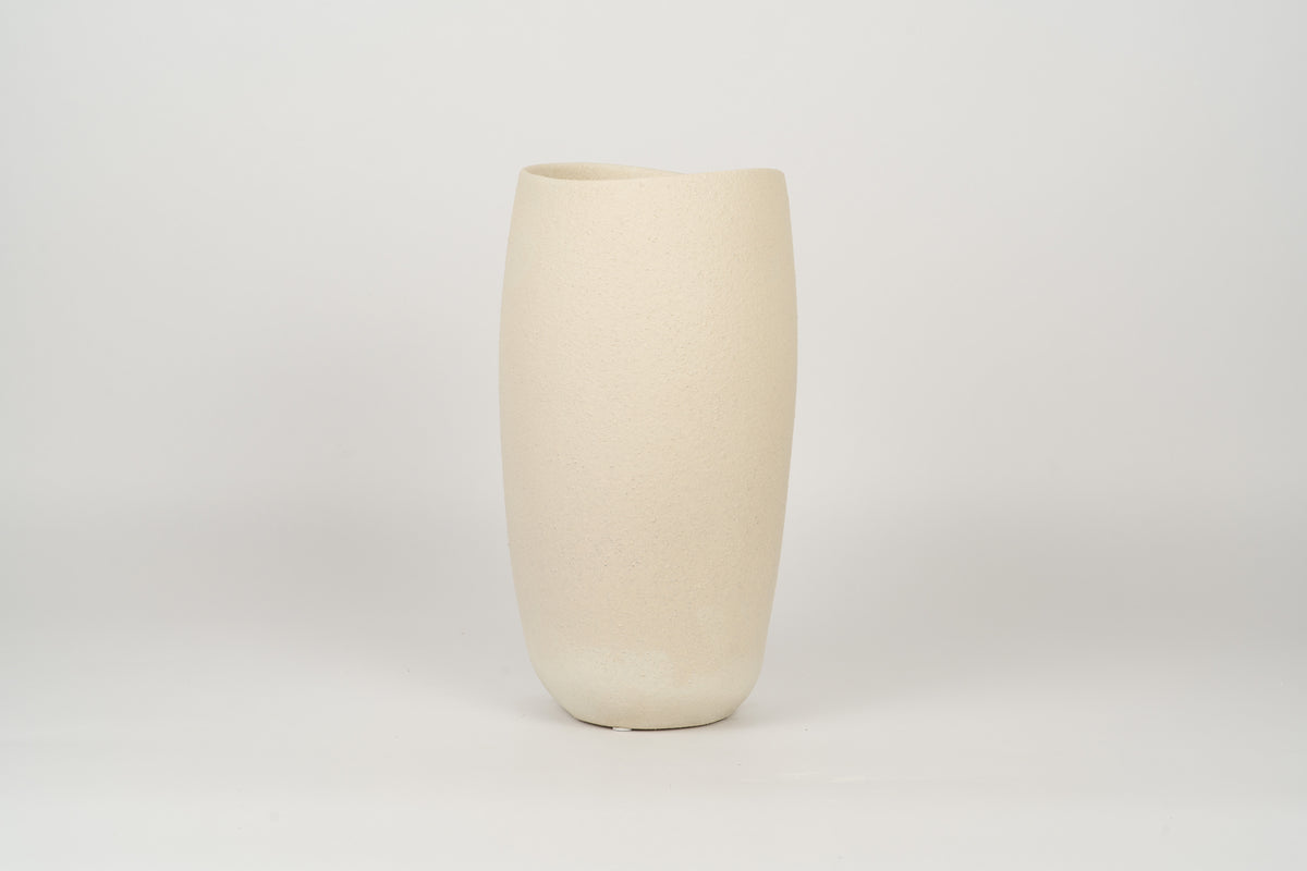 Mon Dada, Doteki Vase Sand