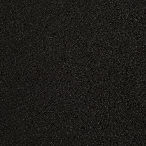 SOVET Xenial Stuhl, Esche braun