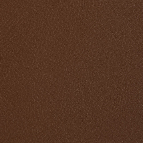 SOVET Xenial Stuhl, Esche braun