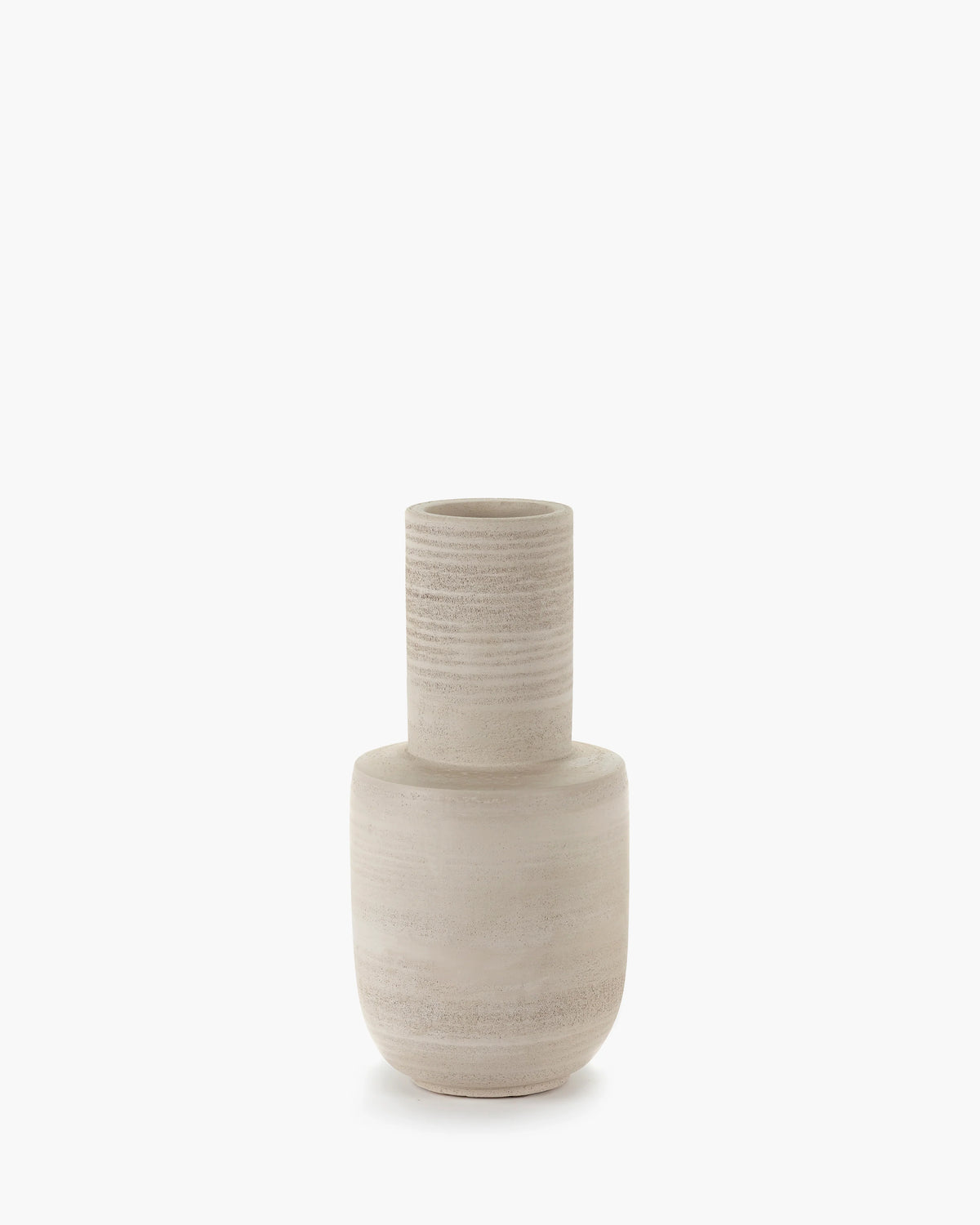 Vase von Piet Boon, Volumes L