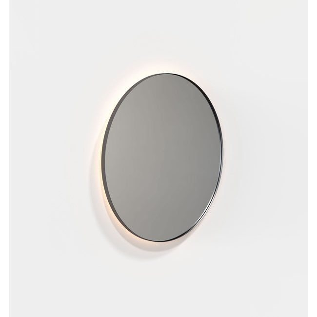 Frost Spiegel 4131 Chrome