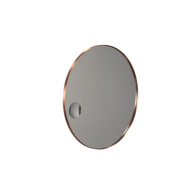 Frost Spiegel 4141 Chrome