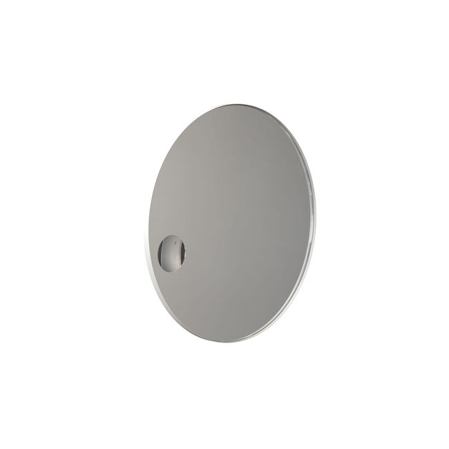 Frost Spiegel 4141 Weiss