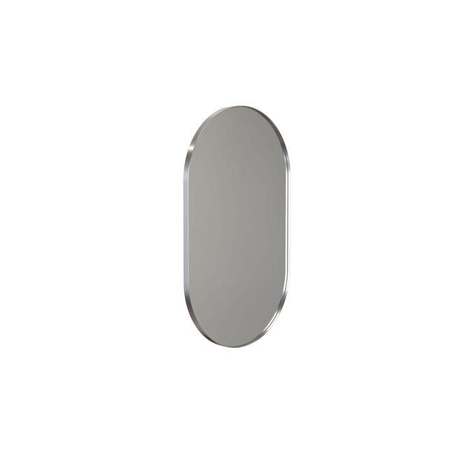 Frost Spiegel 4145 Chrome