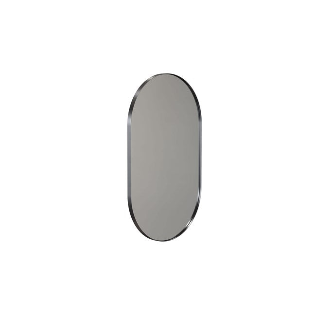 Frost Spiegel 4145 Chrome
