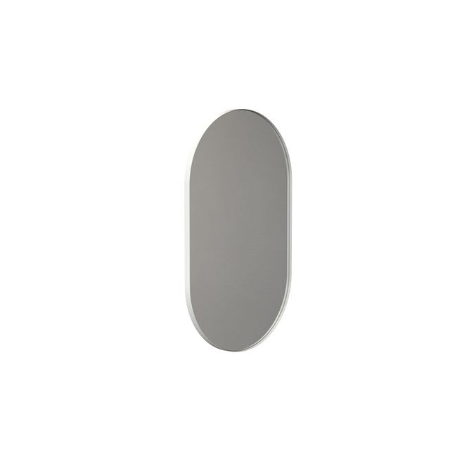Frost Spiegel 4145 weiss