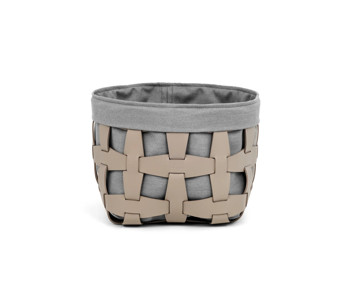 Pinetti, Hook kleiner Korb
