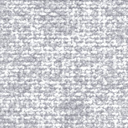 SOVET Xenial Stuhl, Esche braun