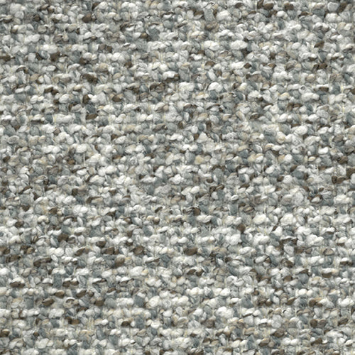 SOVET Xenial Stuhl, Esche braun