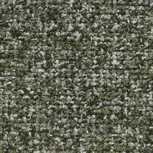 SOVET Xenial Stuhl, Esche braun