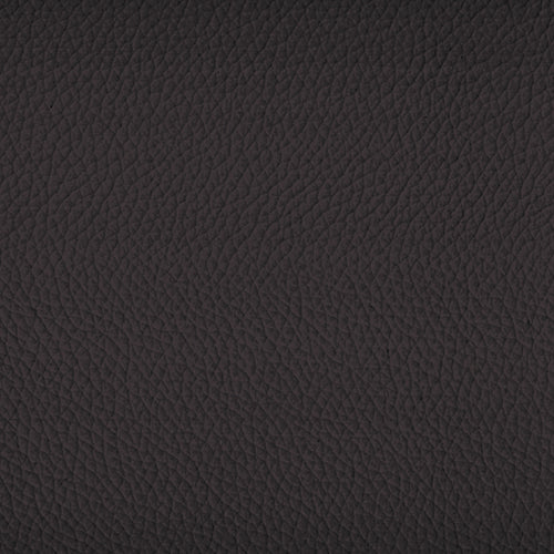 SOVET Xenial Stuhl, Esche braun