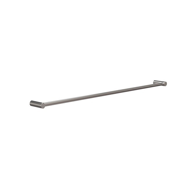 FROST Handtuchstange 1105