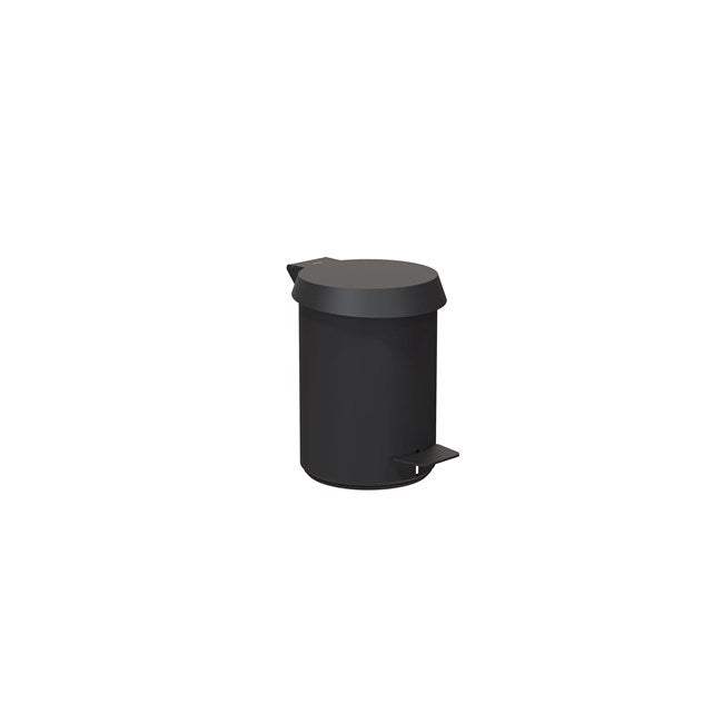 FROST Pedaleimer 3002, 10 Liter