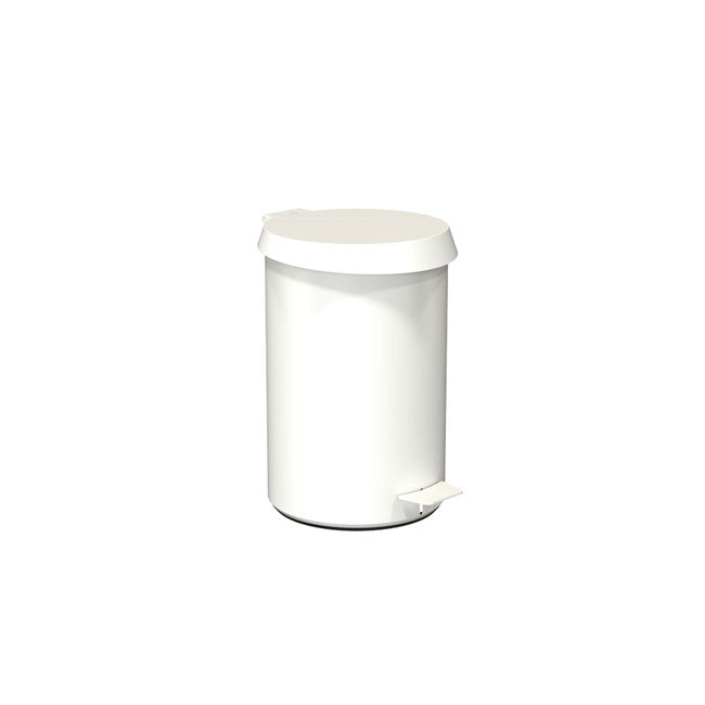 FROST Pedaleimer 3002, 10 Liter