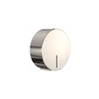 FROST Toilettenrollenhalter 1972