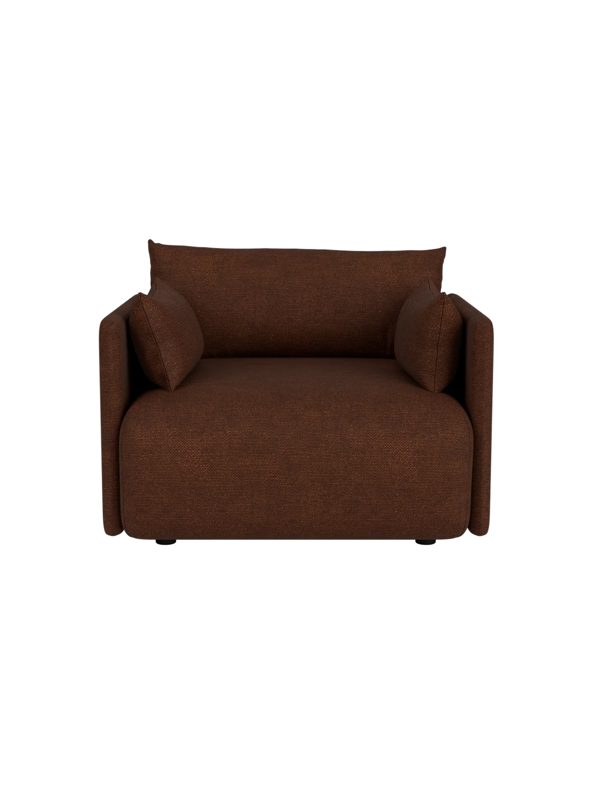 Audo Copenhagen, Offset Sofa, klein