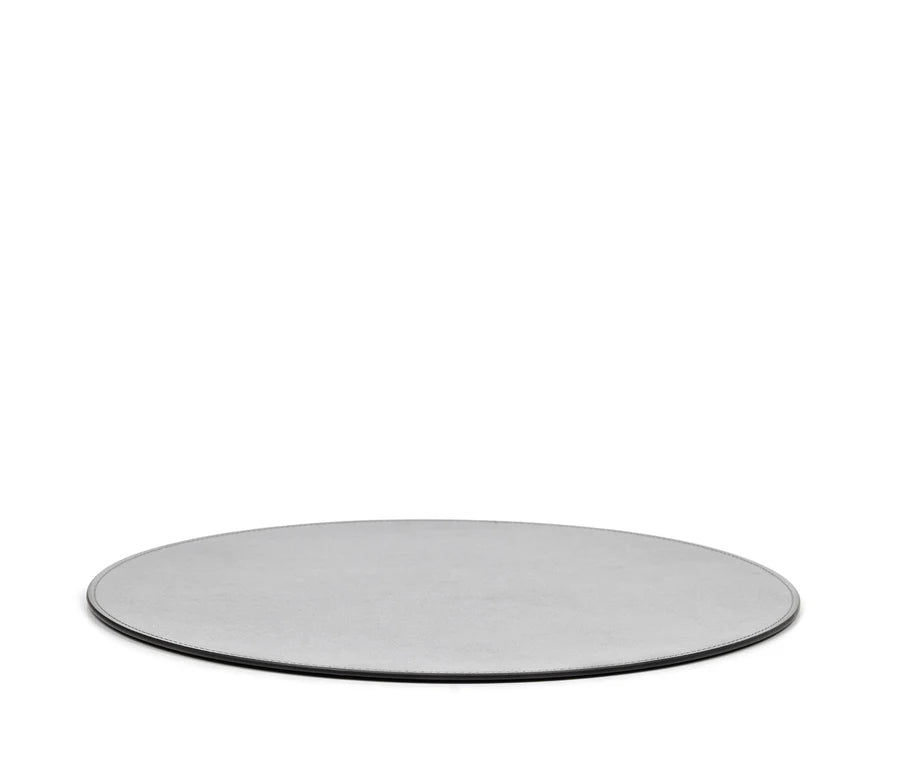 Pinetti, Tischset oval