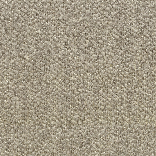 SOVET Xenial Stuhl, Esche braun
