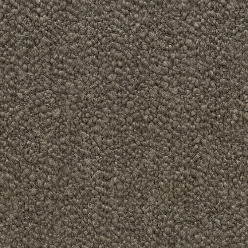 SOVET Xenial Stuhl, Esche braun