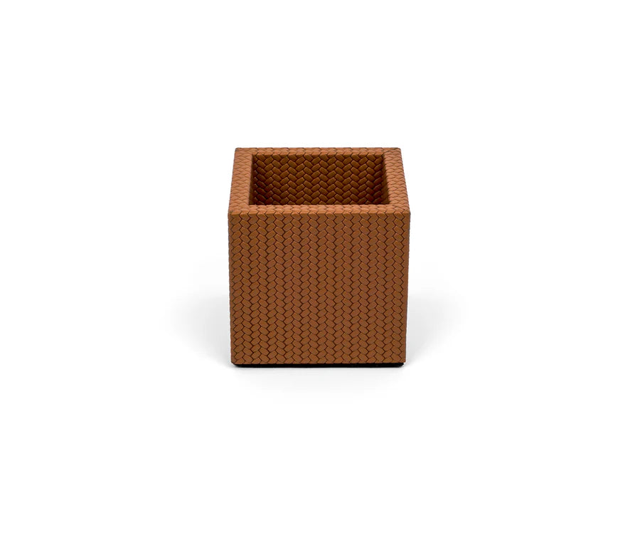 Pinetti, Stiftehalter