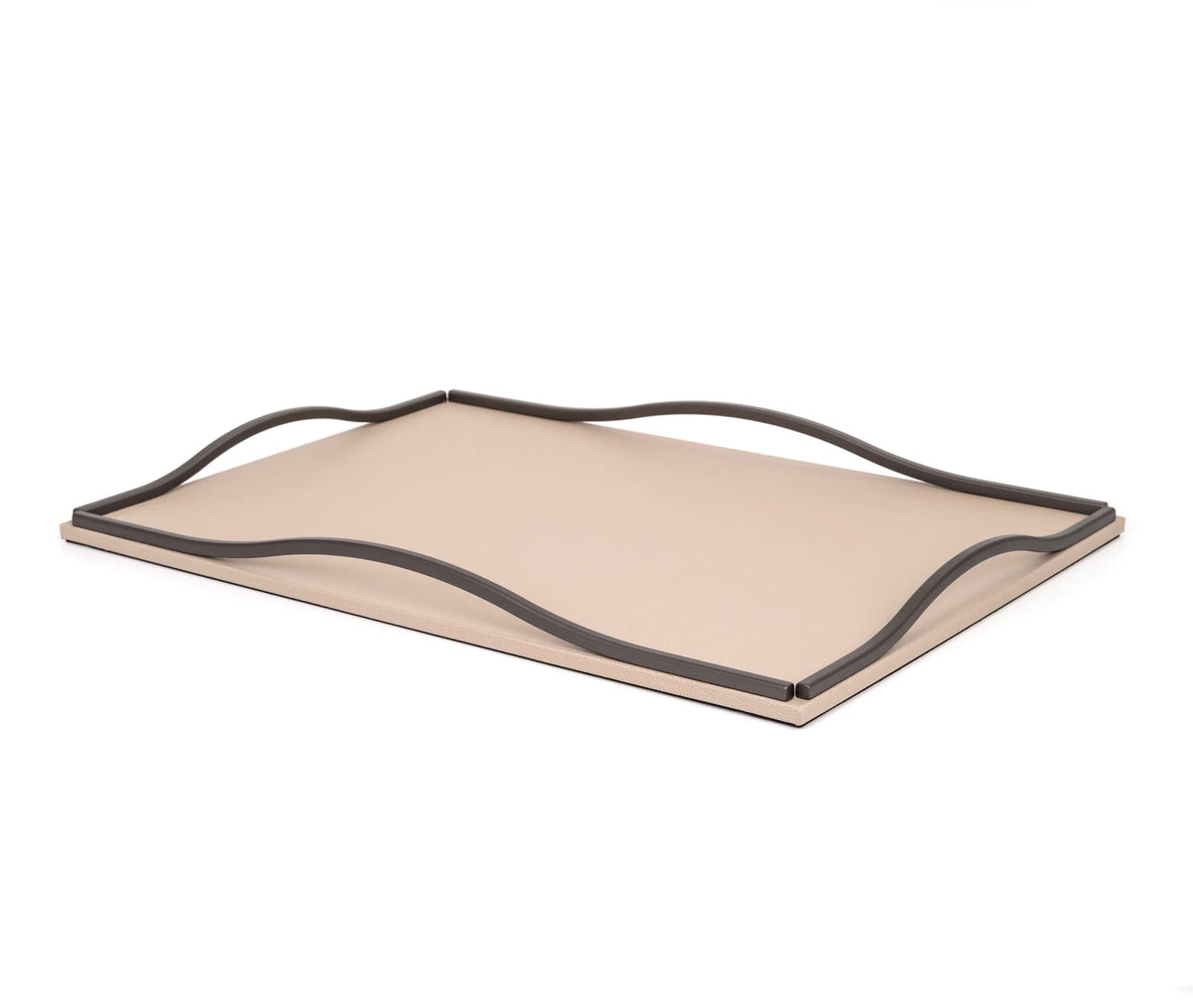 Pinetti, Tablett Wave