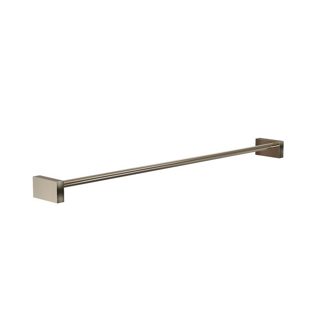 FROST Handtuchstange 3017, 60 cm