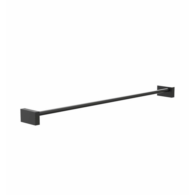 FROST Handtuchstange 3017, 60 cm