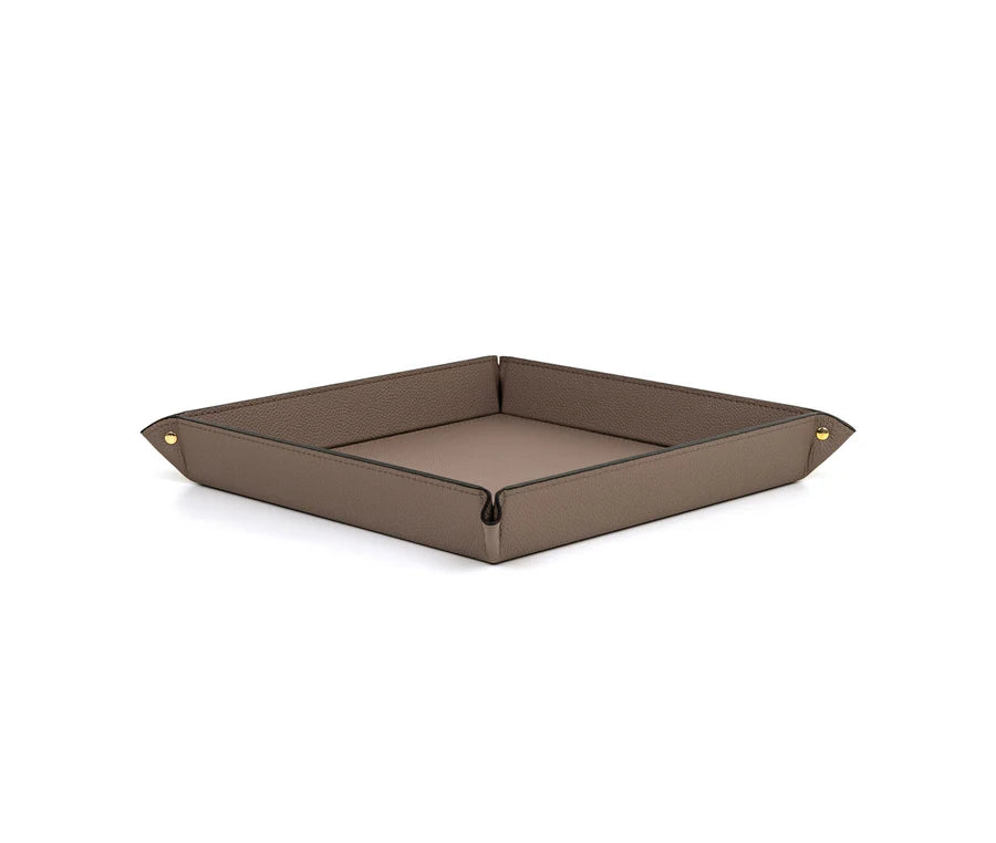 Pinetti, Schmuckschale quadratisch